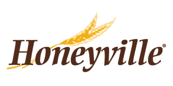 Honeyville Productivity & Food Safety Roadshow (Plant Tour)