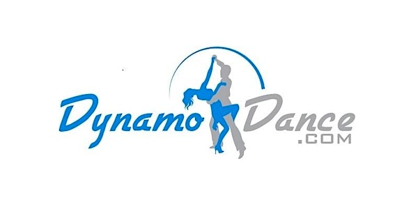 Cours de Salsa débutants Bruxelles Dynamodance.com(Montgomery)