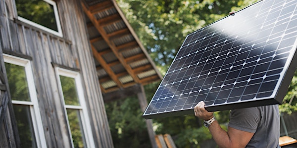 tiko sun webinar: moltiplica il valore del tuo impianto fotovoltaico