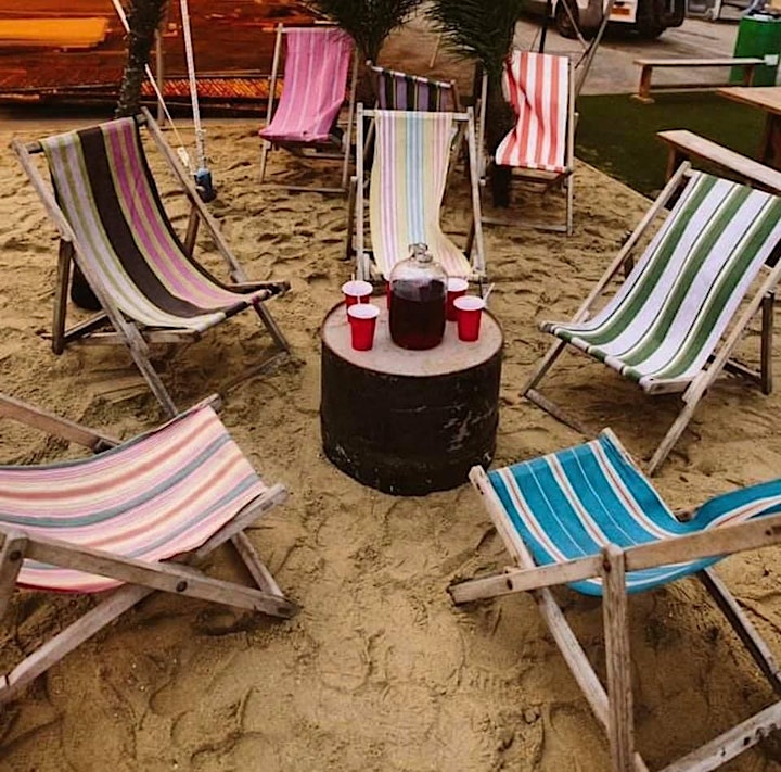 
		Oldham Summer Beach image
