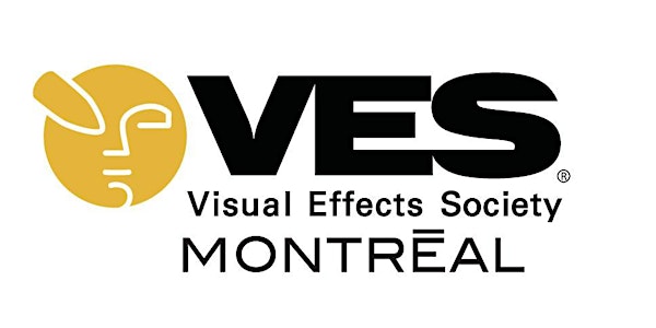 VES Montreal - informal park gathering