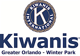 Kiwanis Charity Golf Tournament 2015 primary image