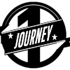 Logotipo de One Journey Sports