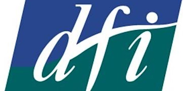 DFI HIQA Advisory Group Meeting 02 September 2021