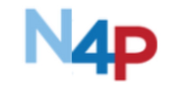 JULY CAREER PROGRESS MEETUP: "Custom Network-building" Edition with Tom Man...