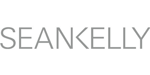 Jonathan Galassi Reading & Book Signing