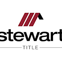 Stewart Title | Austin, San Antonio & North Texas