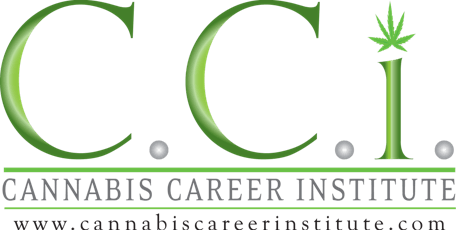QUALIFY TO WORK IN THE CANNABIS INDUSTRY--BUDTENDING/DISPENSARY MANAGEMENT primary image