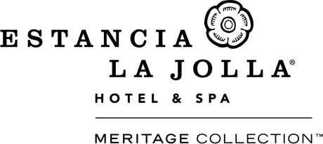 3rd Annual Whiskey & Wine BBQ at Estancia La Jolla Hotel & Spa primary image