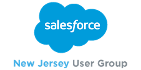 Trailhead - Salesforce New Jersey User Group primary image
