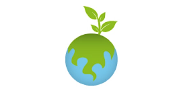 Barcamp Renewables 2015