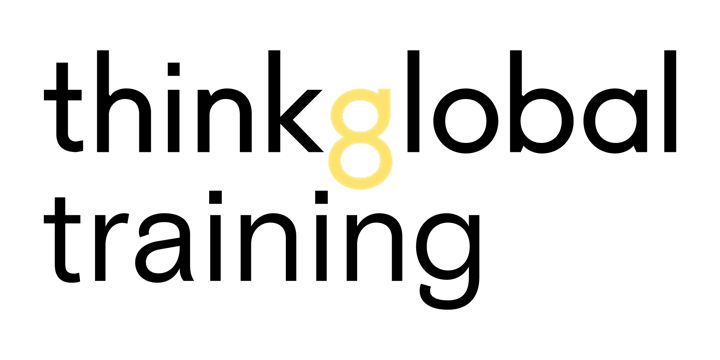 Think8 Global Institute Training Program image