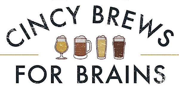 Cincy Brews for Brains 2021