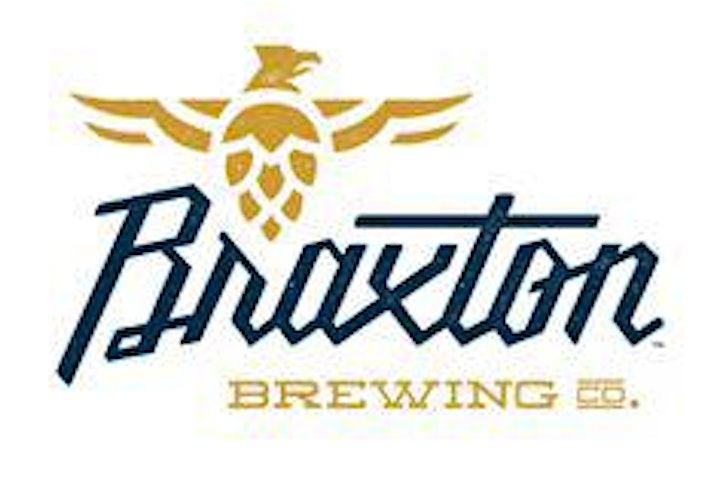 Cincy Brews for Brains 2021 image