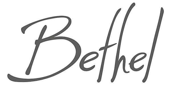 Bethel 8am Service 07/25/2021