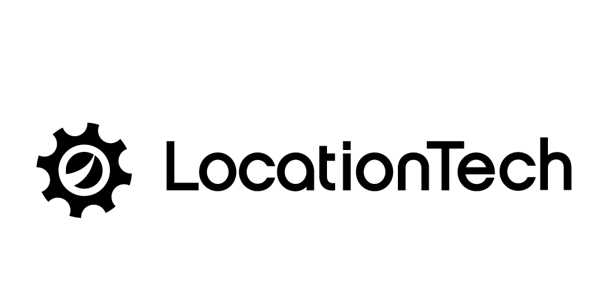 LocationTech Tour New York City
