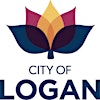 Logo van City of Logan - Environmental Events