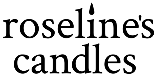 Candle Making Experience at Roseline's Place - Minneapolis