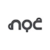 Logotipo de NOC Coffee Co.