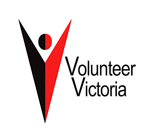 Volunteer Victoria's 2015 Volunteer Recruitment Fair