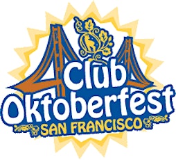 Oktoberfest By The Bay 2015 primary image
