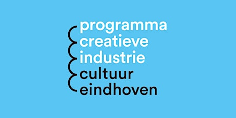 Afsluiting Programma Creatieve Industrie - Lang Leve Leren! - middag