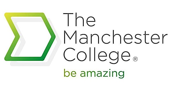 The Manchester College 16-18 Open Event - Shena Simon Campus