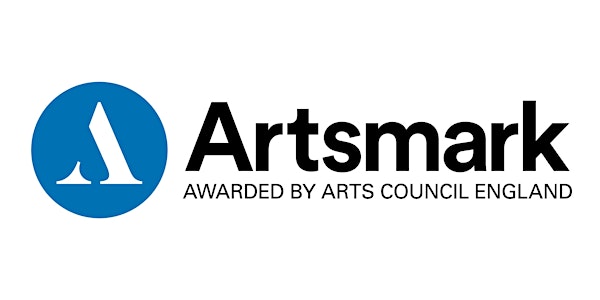 Artsmark Online Support Session: Writing your Statement of Commitment