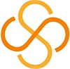 Logotipo da organização Serra & Serra Group