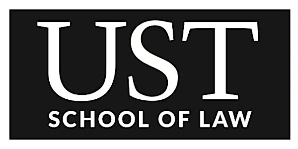 UST School of Law Alumni Happy Hour