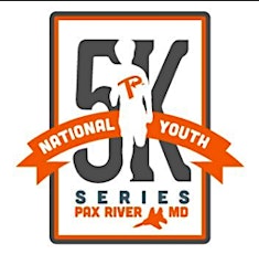 National Youth 5k - Pax River primary image