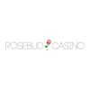Logotipo da organização Rosebud Casino