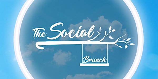 The Social Brunch