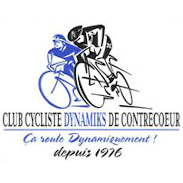 Défi Desmarais Sports - CLM par équipe de 4 - 7e édition