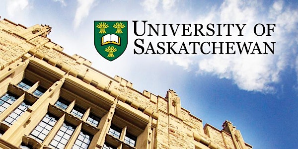 USask Virtual Counsellor Info Session 2021 - British Columbia