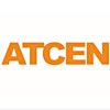 Logo van ATCEN Communications Sdn Bhd