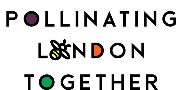 PollinatingLondonTogether Mansion House Launch