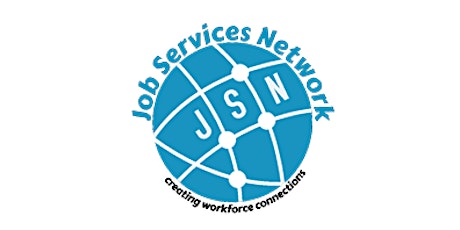 11th Annual Job Services Network Job Fair (Employer Registration)