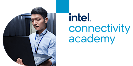 ICA-XFG-101 (Online): Introduction to P416, Intel® Tofino™ Family and Intel® P4 Studio SDE