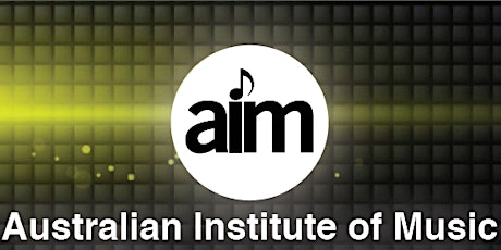 Composition and Music Production Evening at AIM primary image