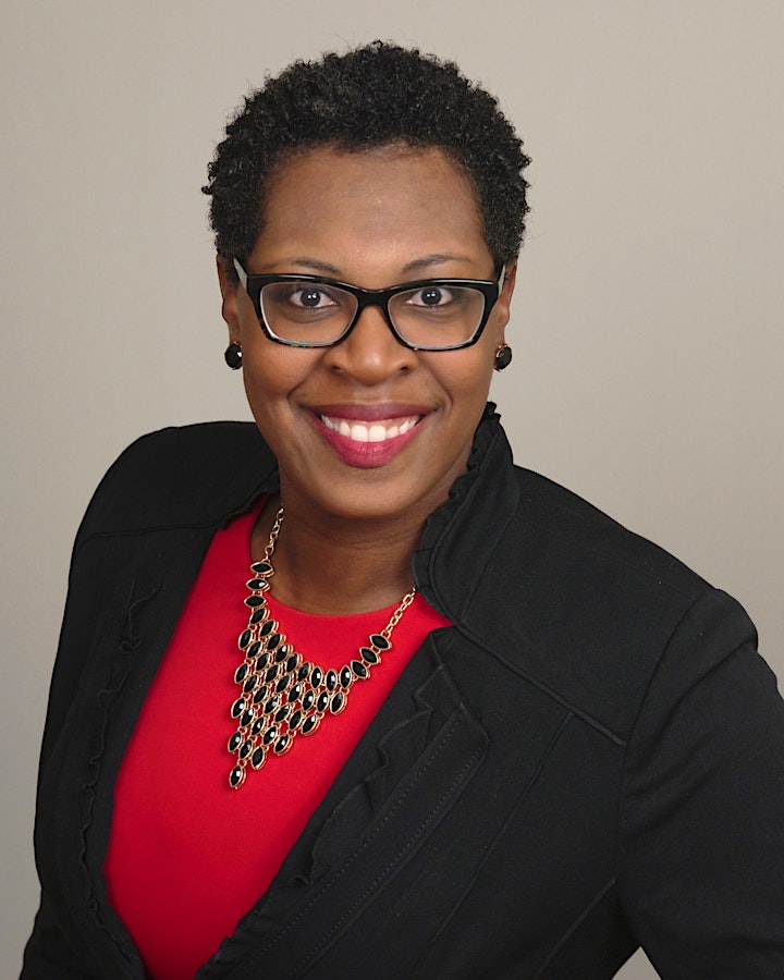 Build a Winning Business Budget! image