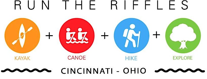 2021 Run the Riffles image
