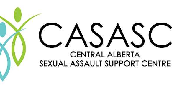 Services & Programs of the Central Alberta Sexual Assault Support Centre