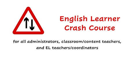 Hauptbild für EL Crash Course