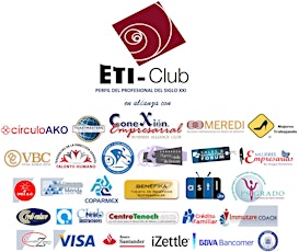 49 ETI-Club at KINGS BEER, martes.14.julio.2015 primary image