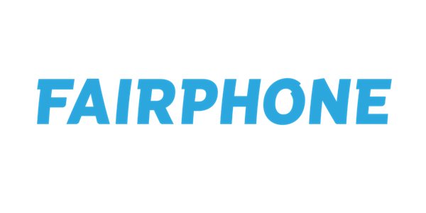 HANDS-ON DEMO WITH THE FAIRPHONE 2 PROTOTYPE