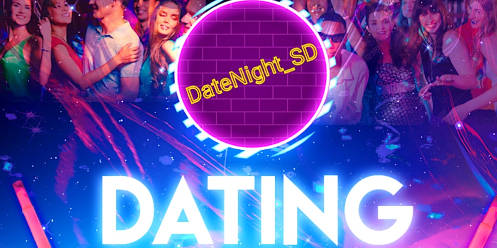 a fabulous online dating app
