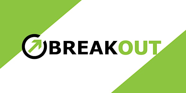 Breakout 2021/22