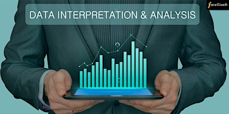 Data Interpratation & Analysis primary image