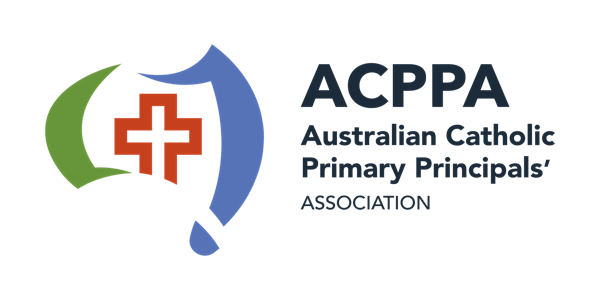ACPPA ITE Focus Groups - Melbourne (Zoom) Session -  1.00pm